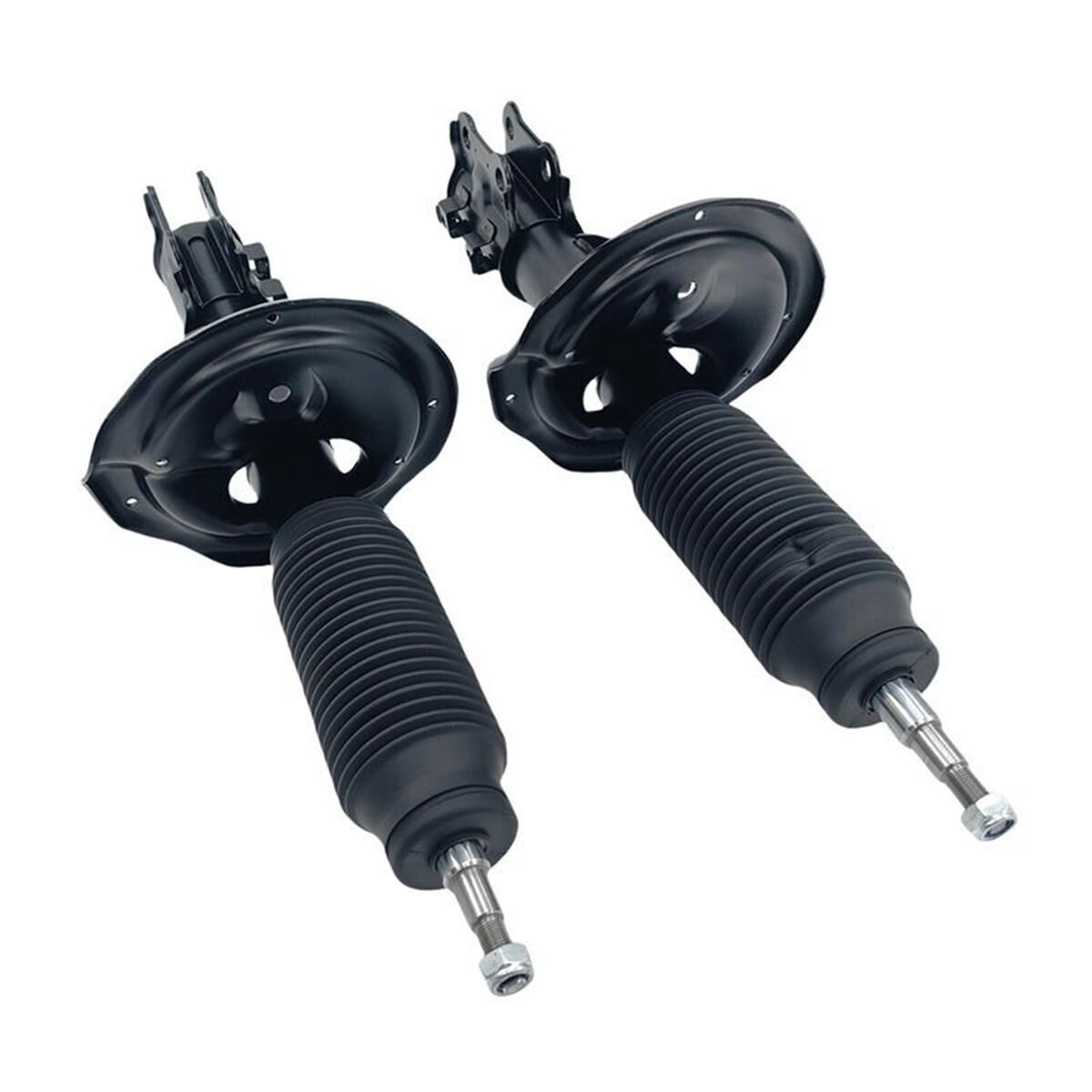 Shock/Strut - Front, , scaau_hi-res