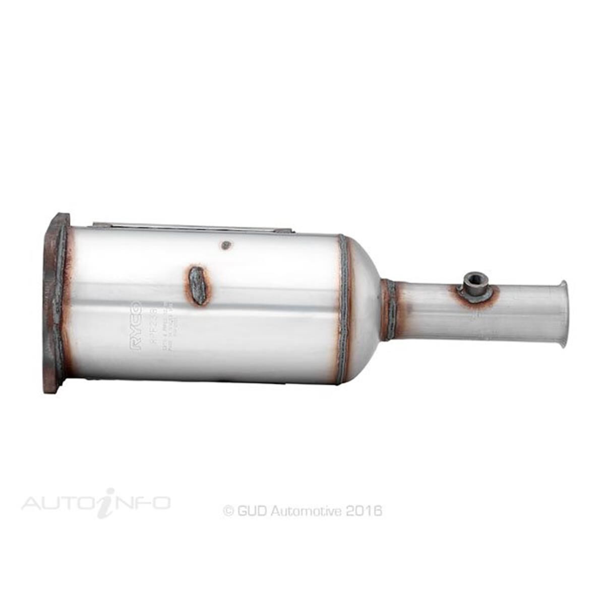 RYCO PARTICULATE FILTER - RPF238, , scaau_hi-res