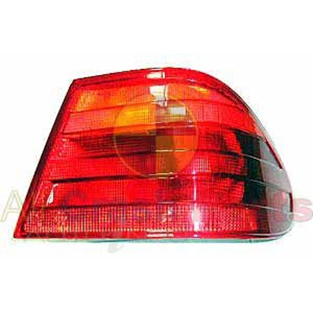TAIL LAMP RH, , scaau_hi-res