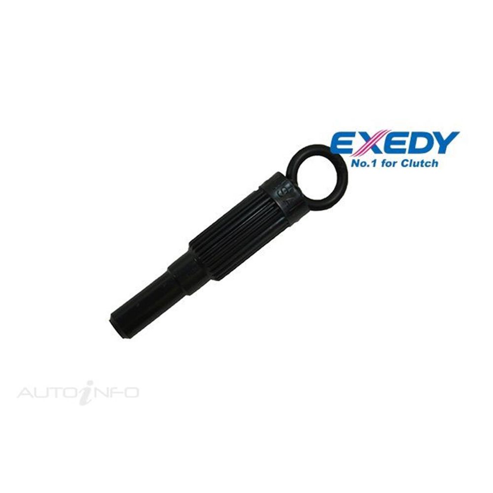 Exedy Clutch Alignment Tool DCT01 Supercheap Auto