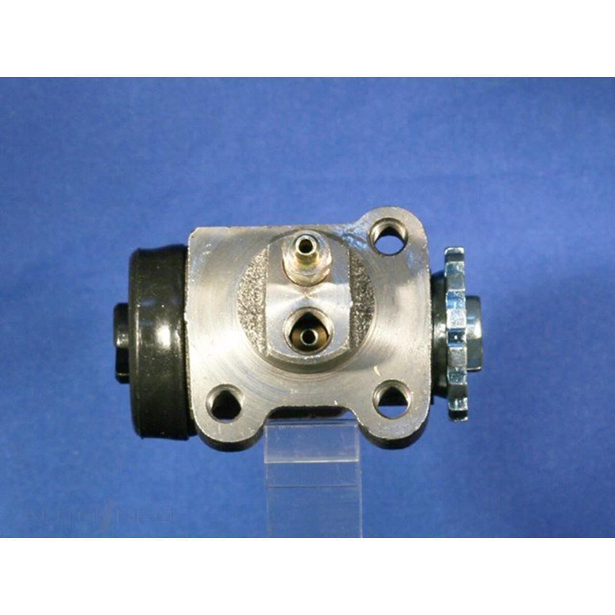 CYLINDER-FRONT WHEEL, , scaau_hi-res