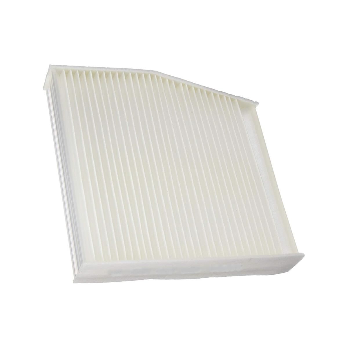 AUDI A4, VW PASSAT 96-00 (WACF5324) (RCA122P), , scaau_hi-res