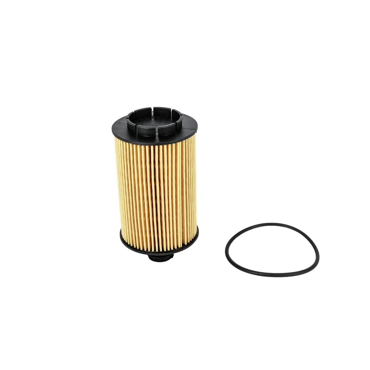 NTK OIL FILTER - OLFL0116, , scaau_hi-res