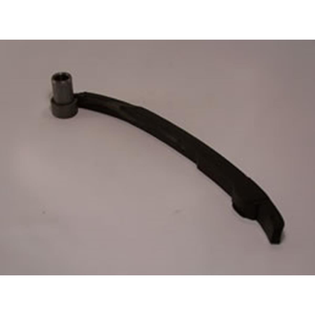 TOYOTA 2RZE 2TZFE 'TIMING CHAIN GUIDE', , scaau_hi-res