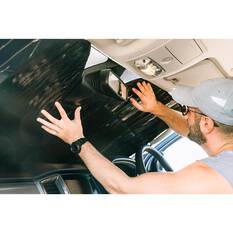 TAILORED CAR SUN SHADE FOR CUPRA ATECA 2022 ONWARDS, , scaau_hi-res