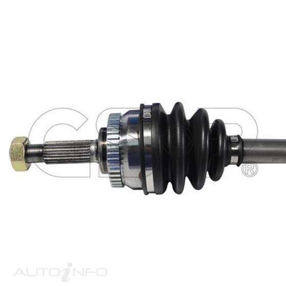 CV JOINT, , scaau_hi-res