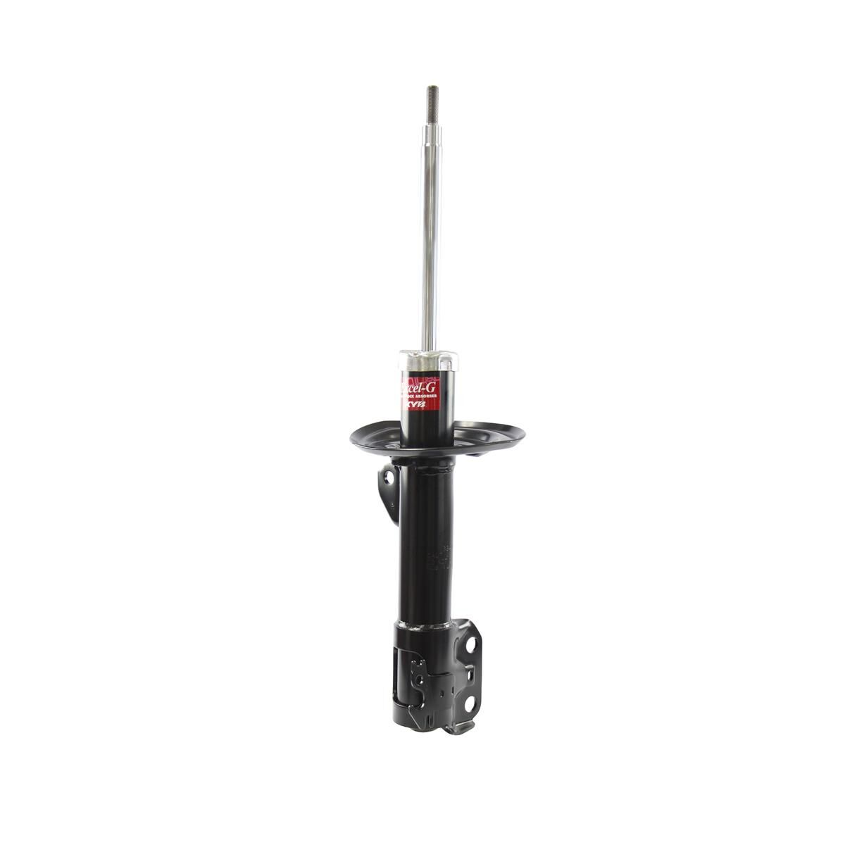 KYB STRUT - EXCEL-G - 334472, , scaau_hi-res