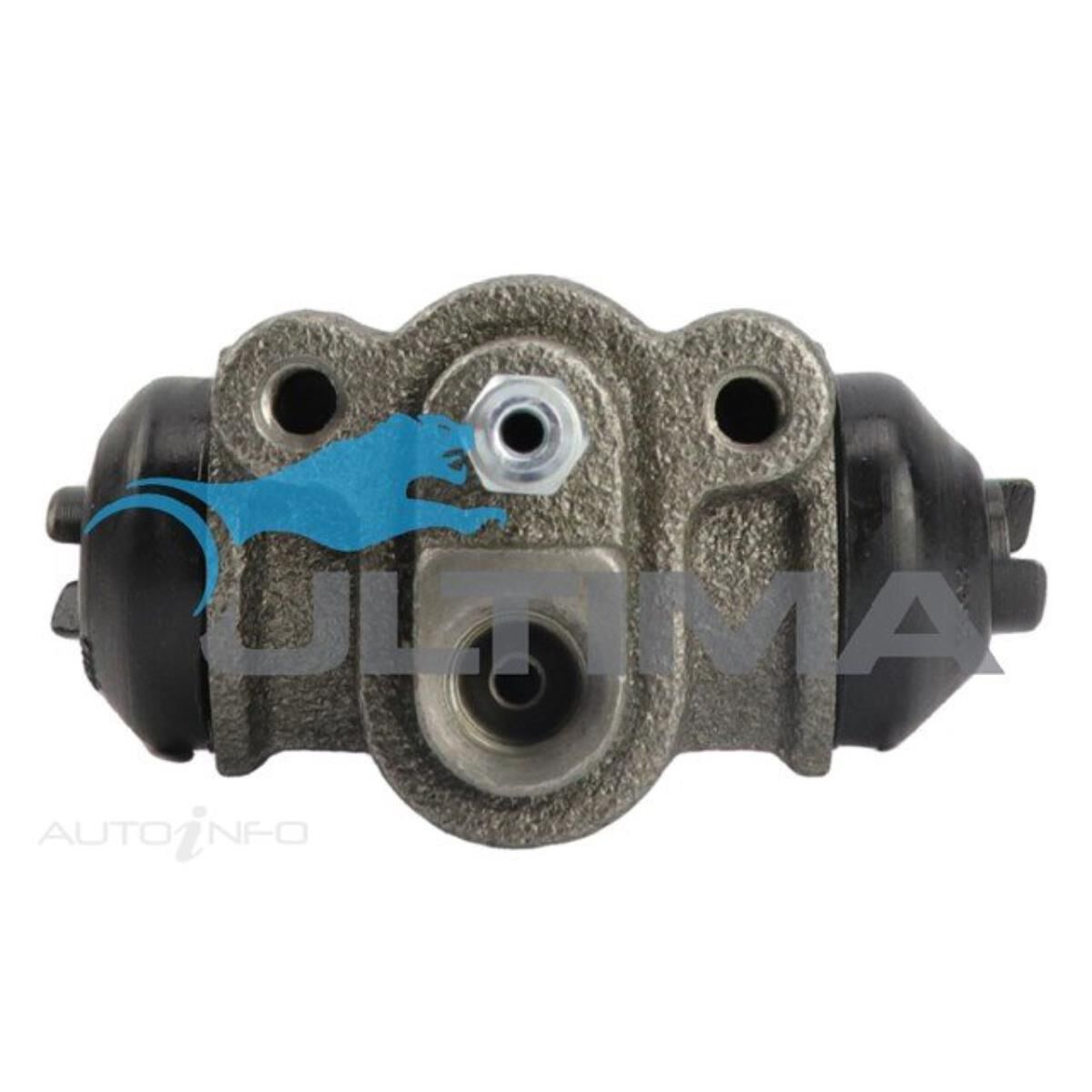 SUZUKI SWIFT RS415 LH,RH WC 2/05-6/08, SX4 06-, , scaau_hi-res