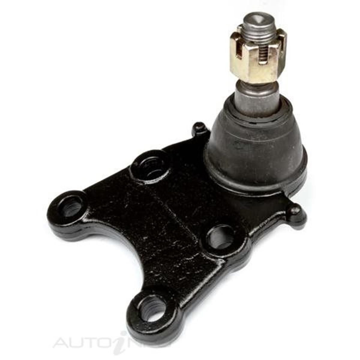 HOLDEN RODEO (BJ806) JACKAROO 4WD LOWER, , scaau_hi-res