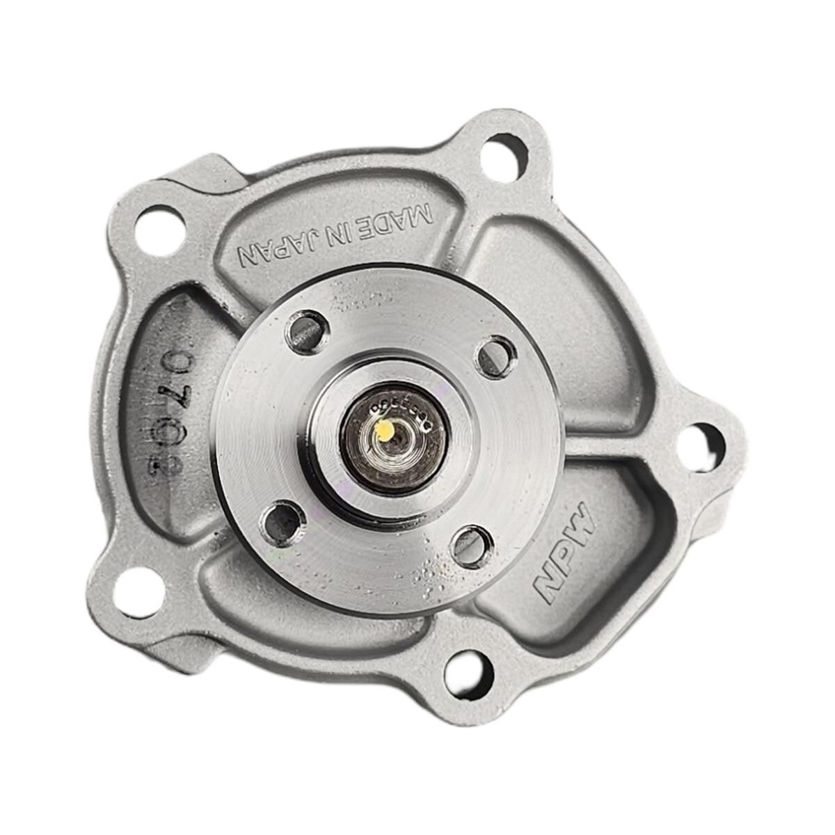 WATER PUMP, , scaau_hi-res