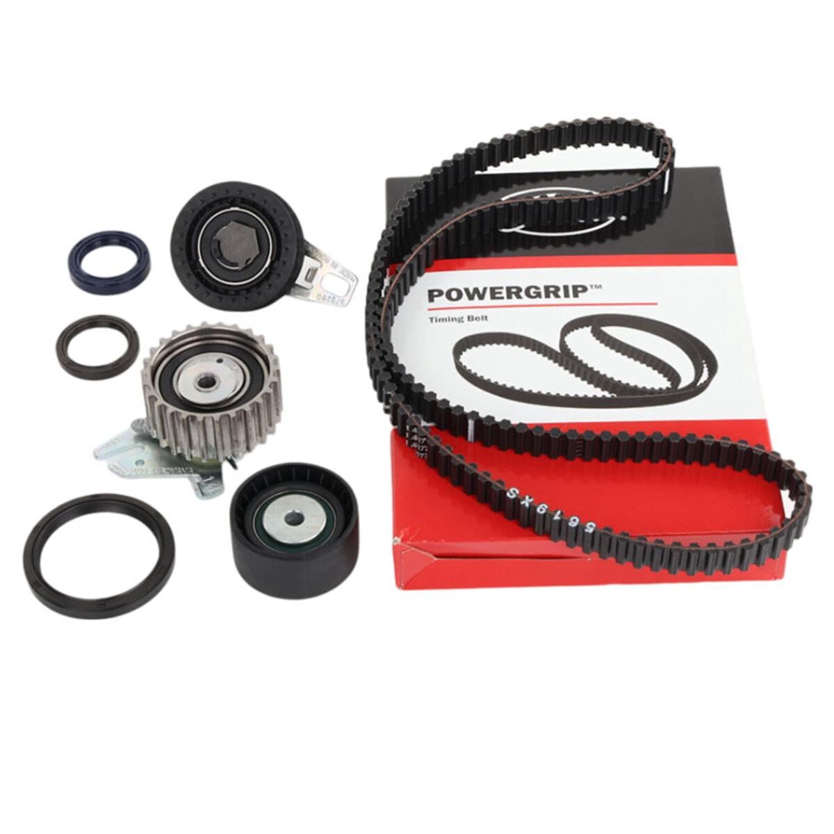 ENGINE TIMING BELT KIT, , scaau_hi-res