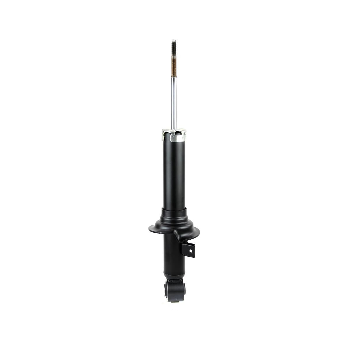 KYB SHOCK ABSORBER - EXCEL-G - 340123, , scaau_hi-res