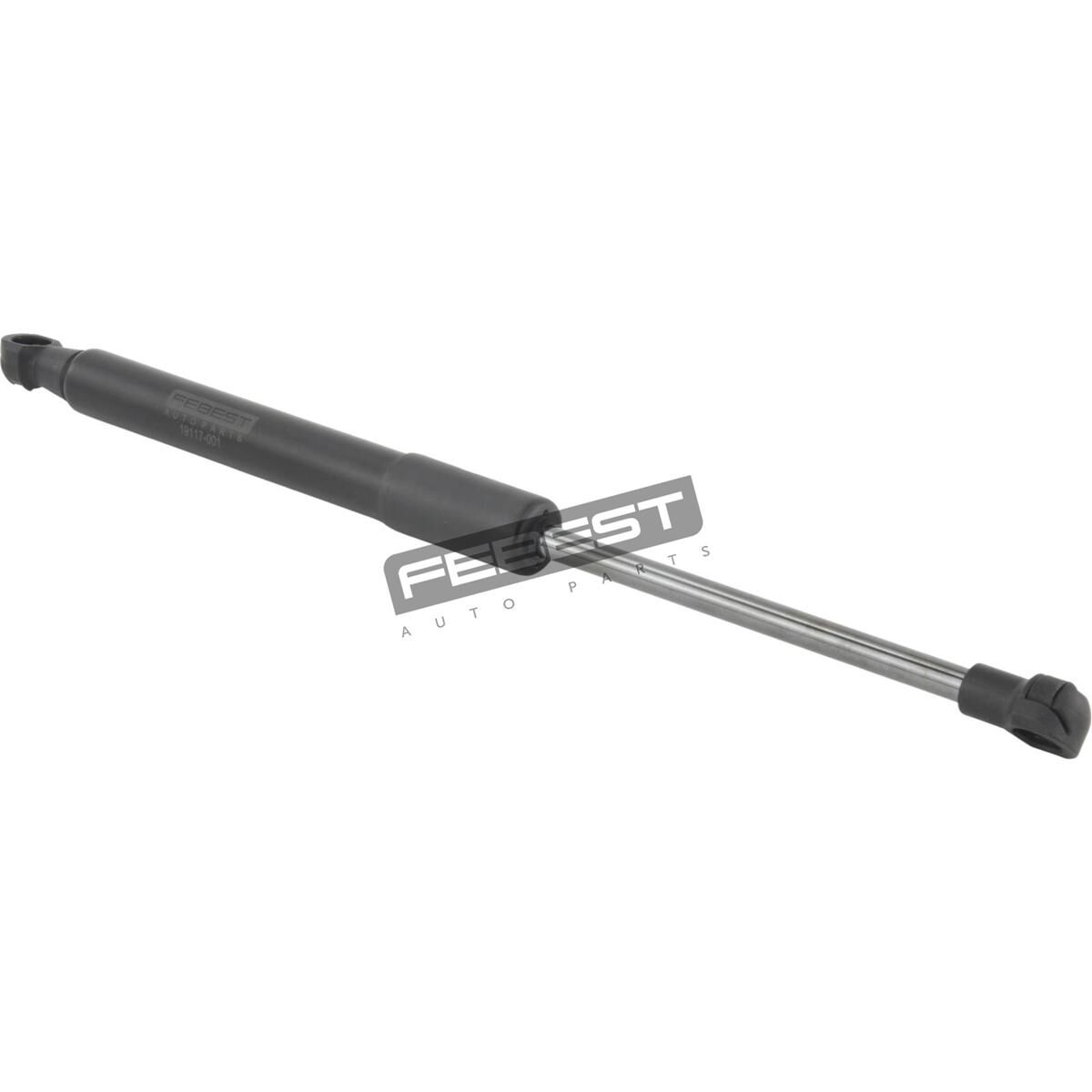 HOOD GAS STRUT L314/330N, , scaau_hi-res