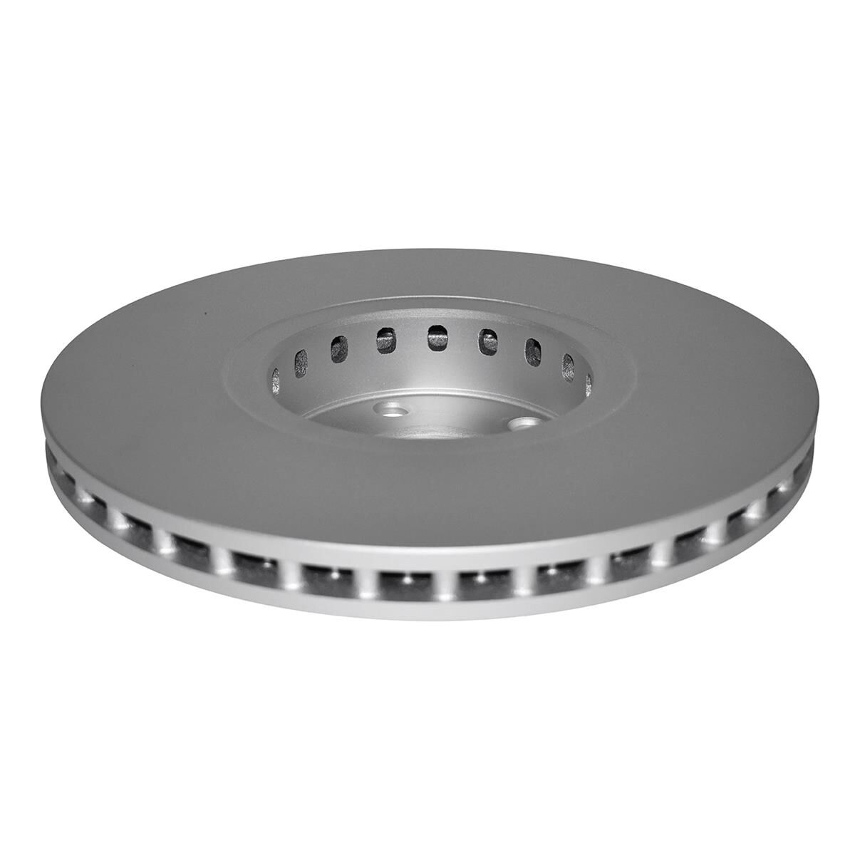 En-Shield Standard KP [ Lexus GS300/GS450H/iS350 05-12 -> F ], , scaau_hi-res