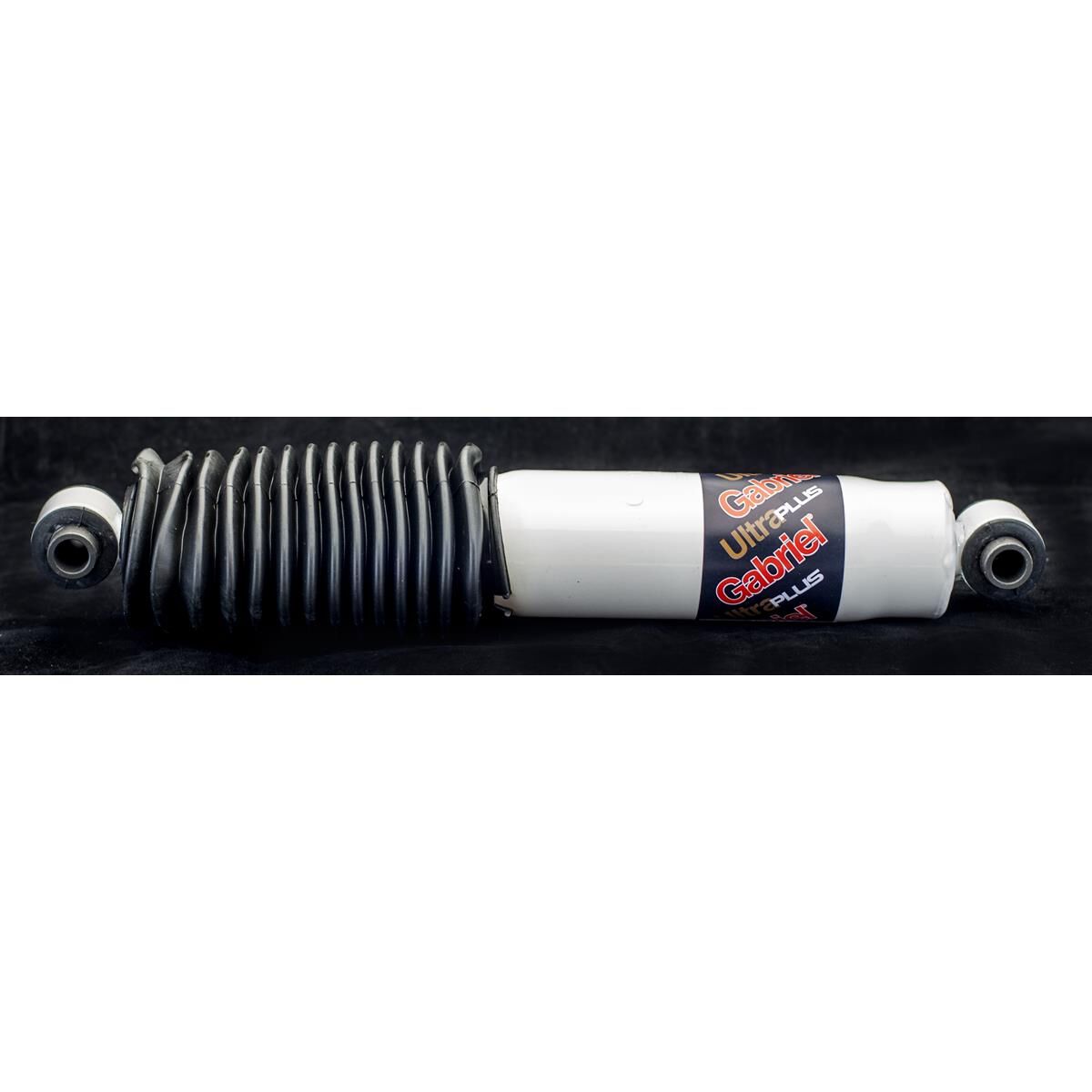 UltraPlus Big Bore Shock, , scaau_hi-res