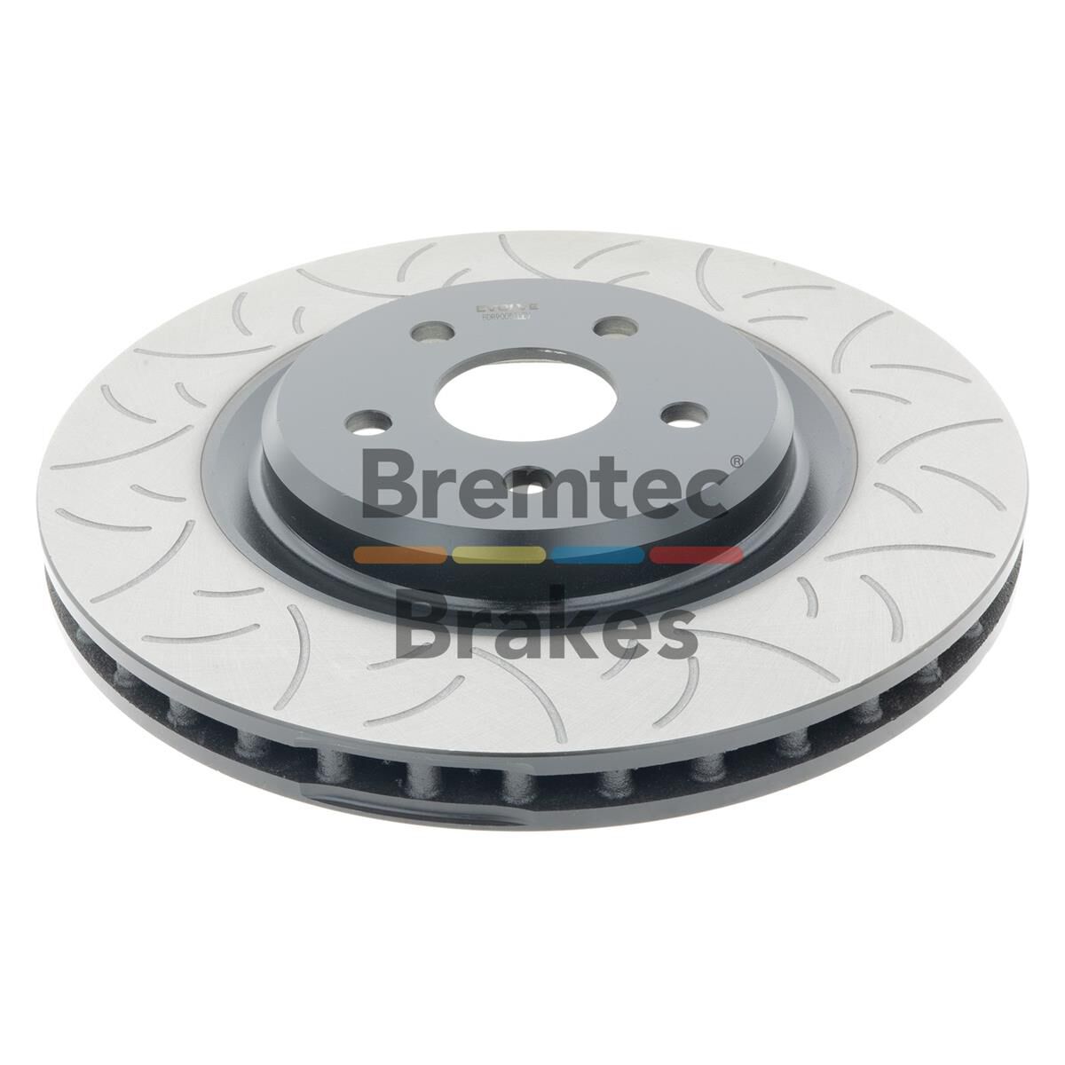 EVOLVE F2S FRONT LEFT HSV, , scaau_hi-res