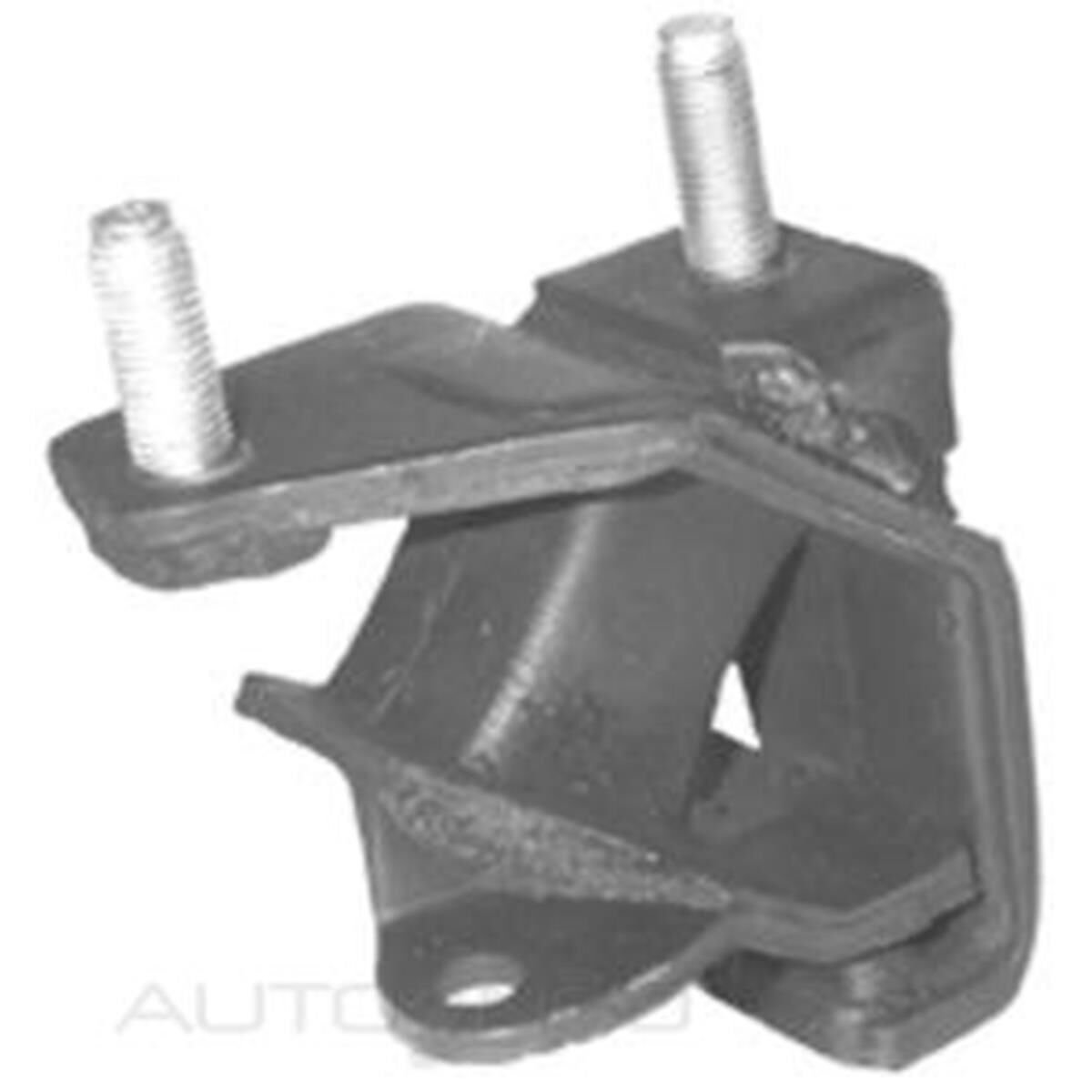SUBARU SVX 3.3L 92-97 REAR LH, , scaau_hi-res