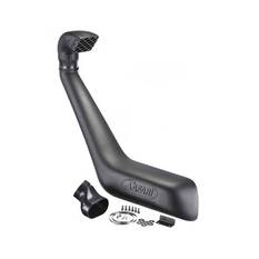 V-SPEC SNORKEL SYSTEM, , scaau_hi-res