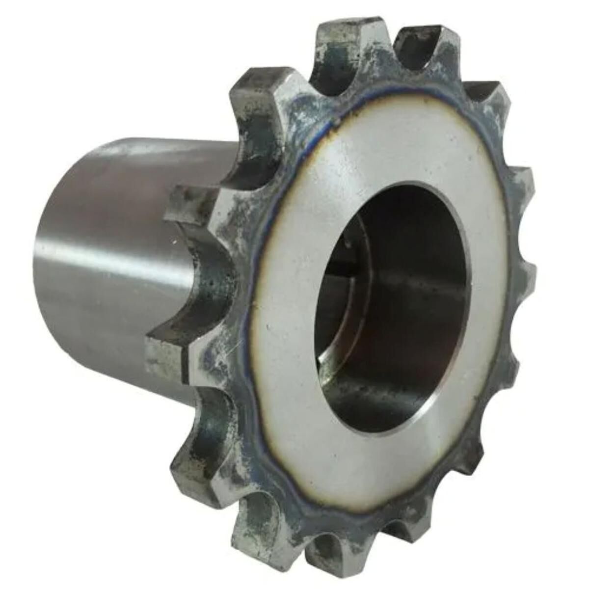 FEEDER FRONT SHAFT REVERSER SPROCKET, 14 TOOTH, , scaau_hi-res