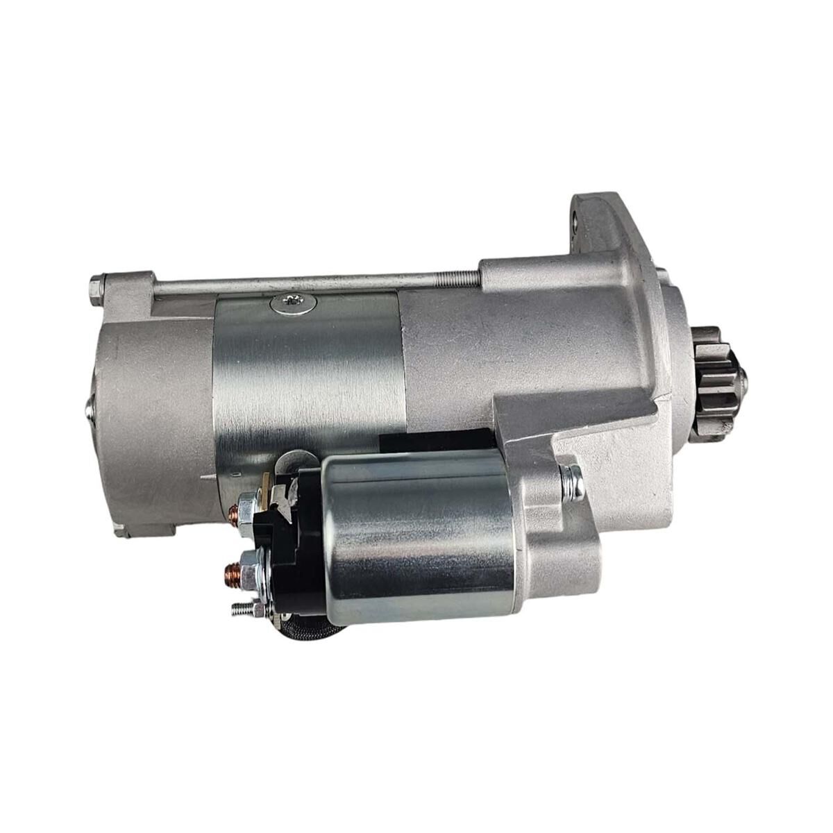STARTER MOTOR, , scaau_hi-res
