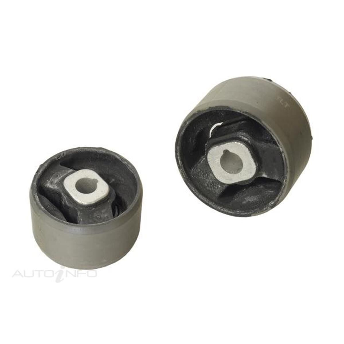 FORD FALCON  BF/FG  2005 ~ 08/2014  DIFF MOUNT BUSH  FITSLEFTANDRIGHTHAND SIDE., , scaau_hi-res
