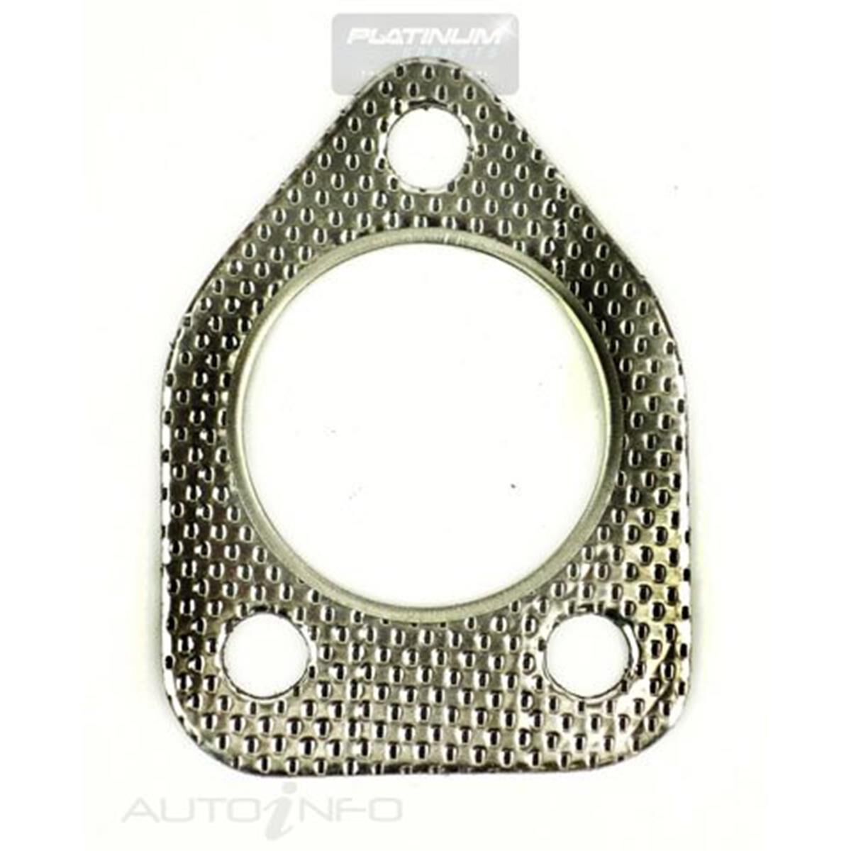 EXHAUST FLANGE GASKET, , scaau_hi-res
