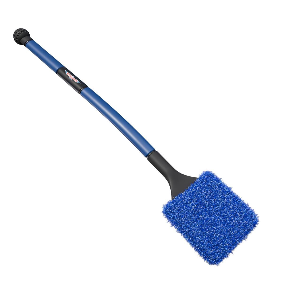 BOWDEN'S OWN WASH PADDLE, , scaau_hi-res