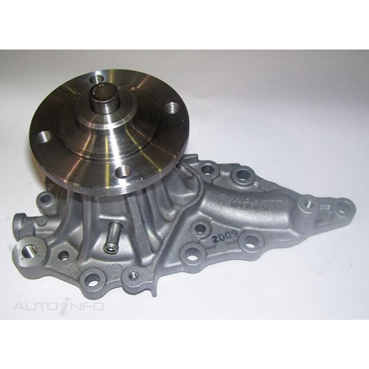 TOYOTA LEXUS  2JZ-GE DOHC 24V, , scaau_hi-res