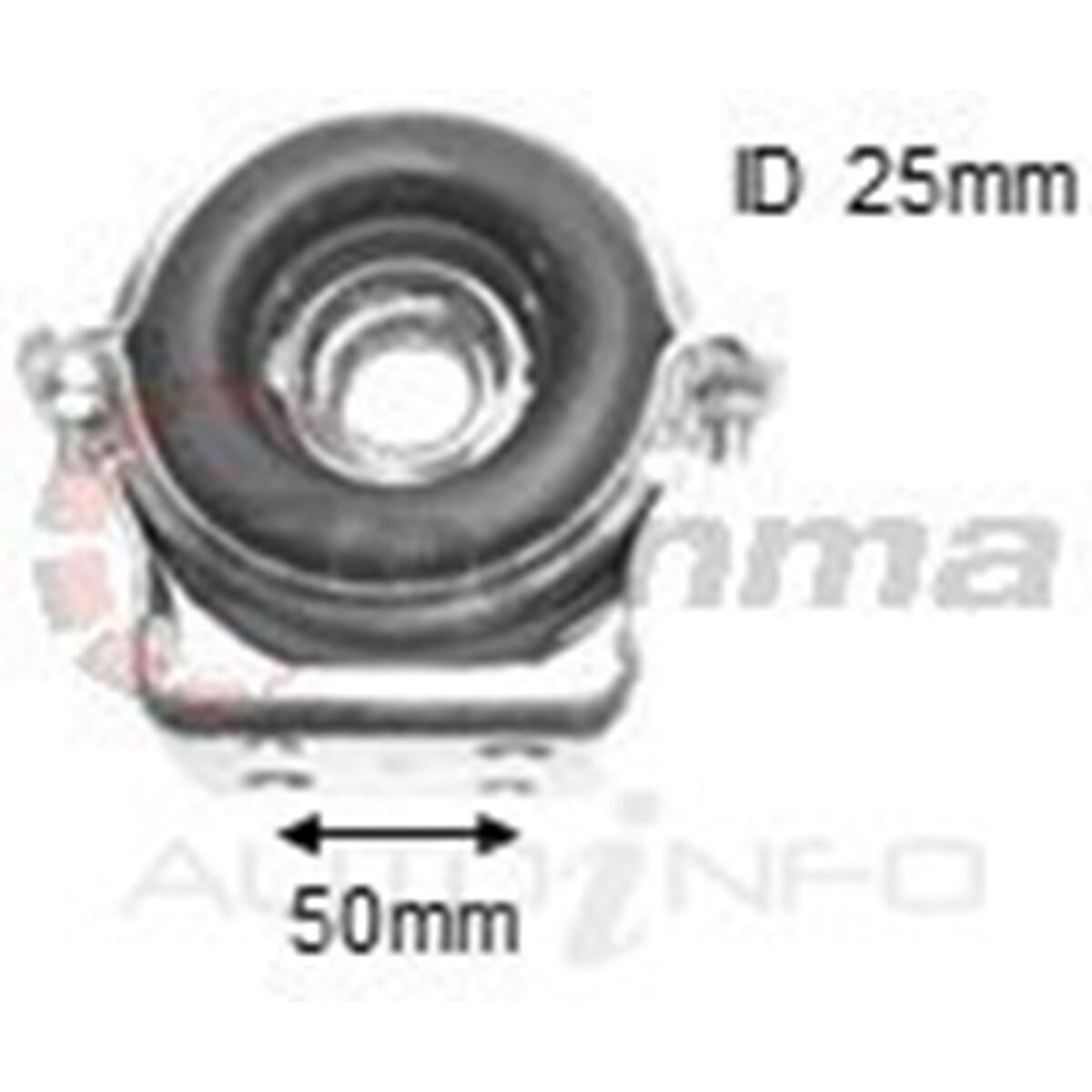 CB30-JACKAROO,RODEO,ISUZU C/B, , scaau_hi-res