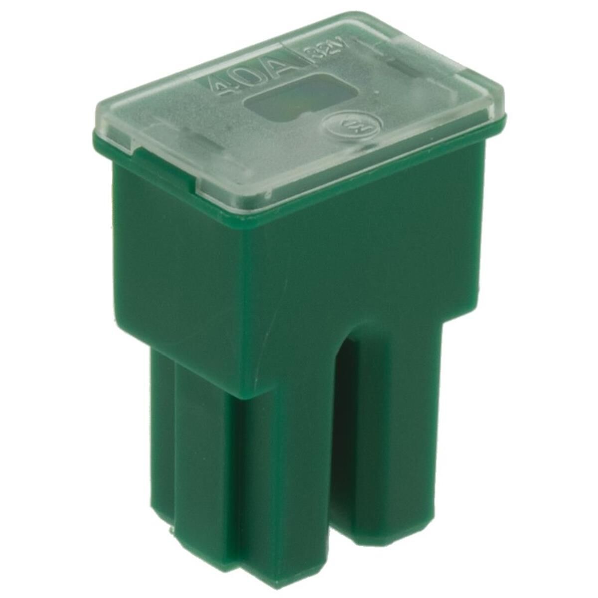 PKT 1 FEMALE FUSIBLE LINK, , scaau_hi-res