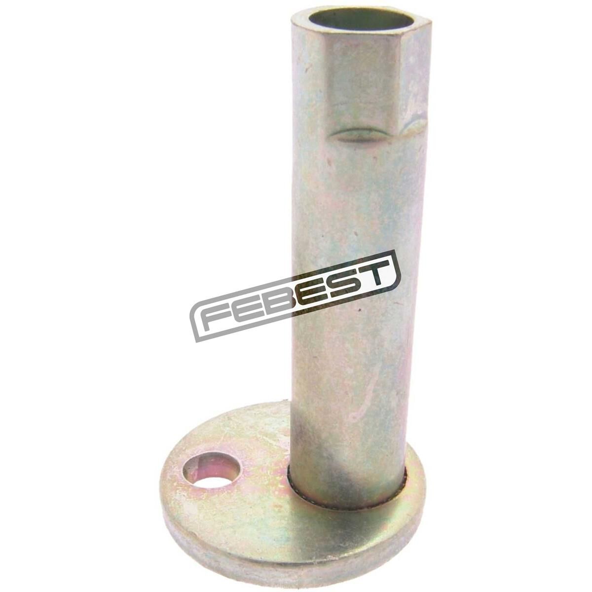 CAM SUB-ASSEMBLY, , scaau_hi-res
