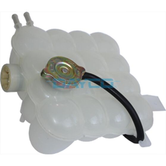 FORD EXPANSION TANK, , scaau_hi-res