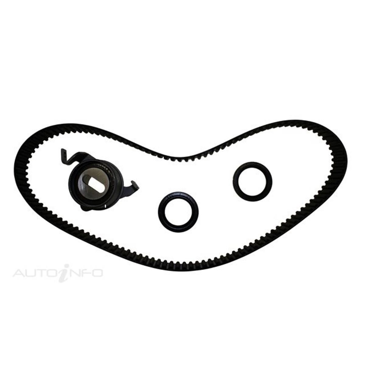 TIMING BELT KIT, , scaau_hi-res