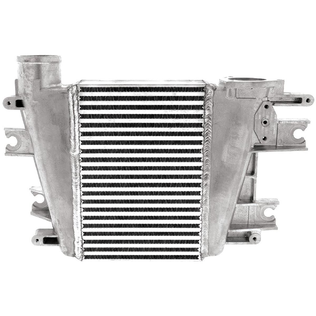 CAC NISSAN PATROL GU ZD30, , scaau_hi-res