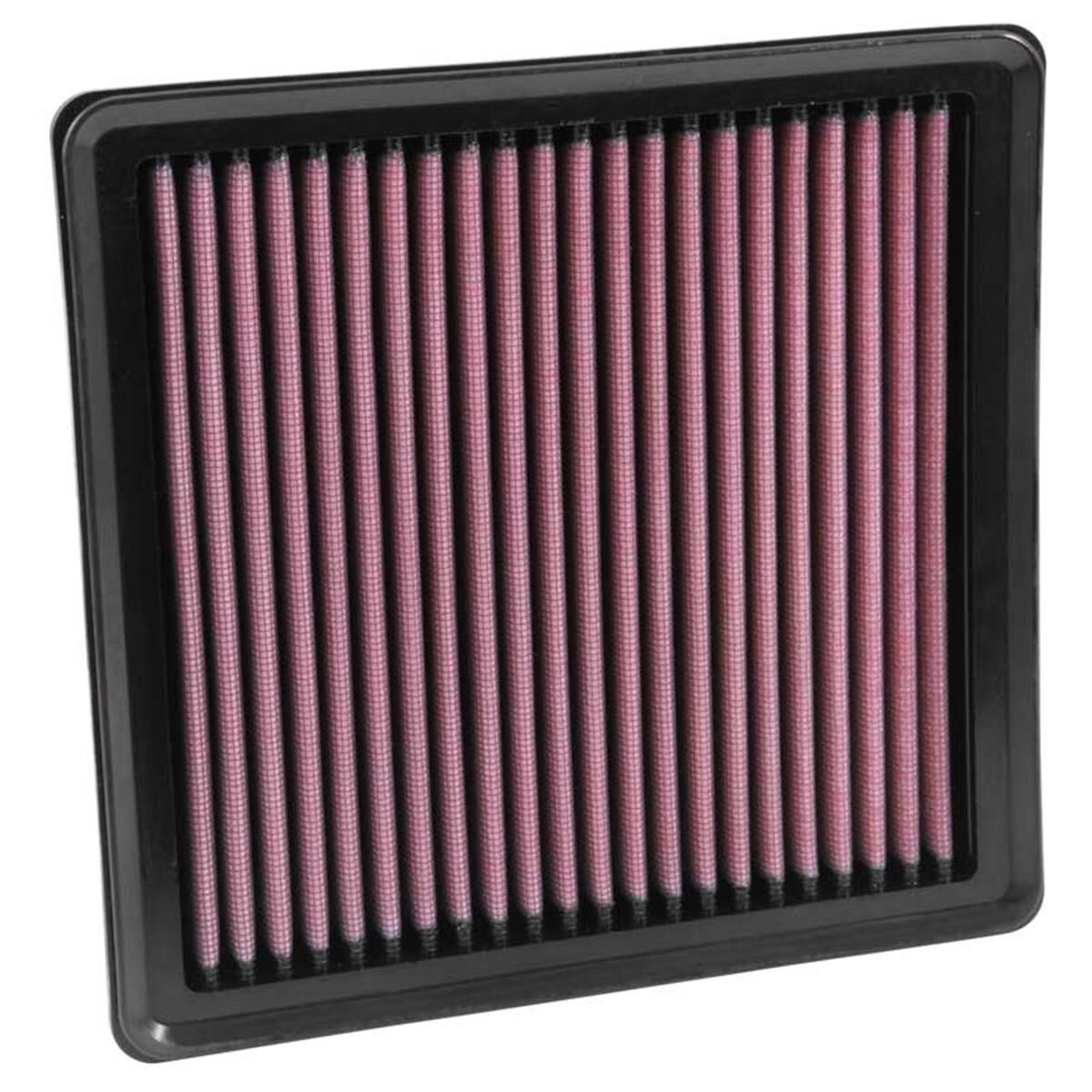 PANEL FILTER - GRAND CHEROKEE JEEP 3.0L V6 DIESEL 2011-14, , scaau_hi-res