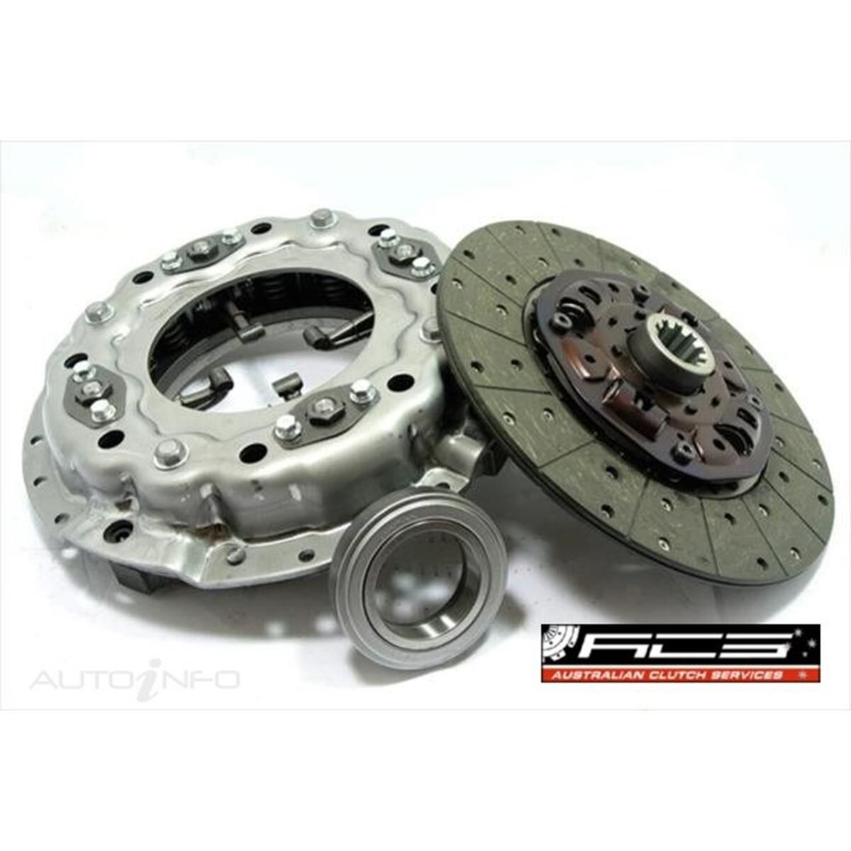 KIT COM HINO FD16# FG19#, , scaau_hi-res