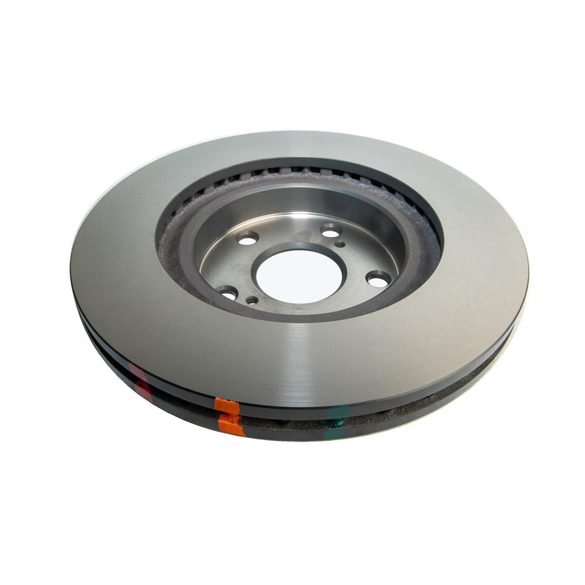 4000 Standard KP [ Toyota Camry/Rav4 06-> F ], , scaau_hi-res