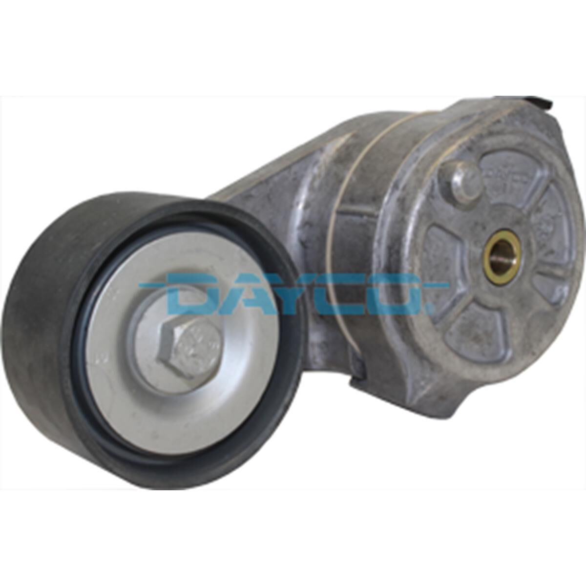 Dayco Drive Belt Tensioner Assembly - APV1097 | Supercheap Auto