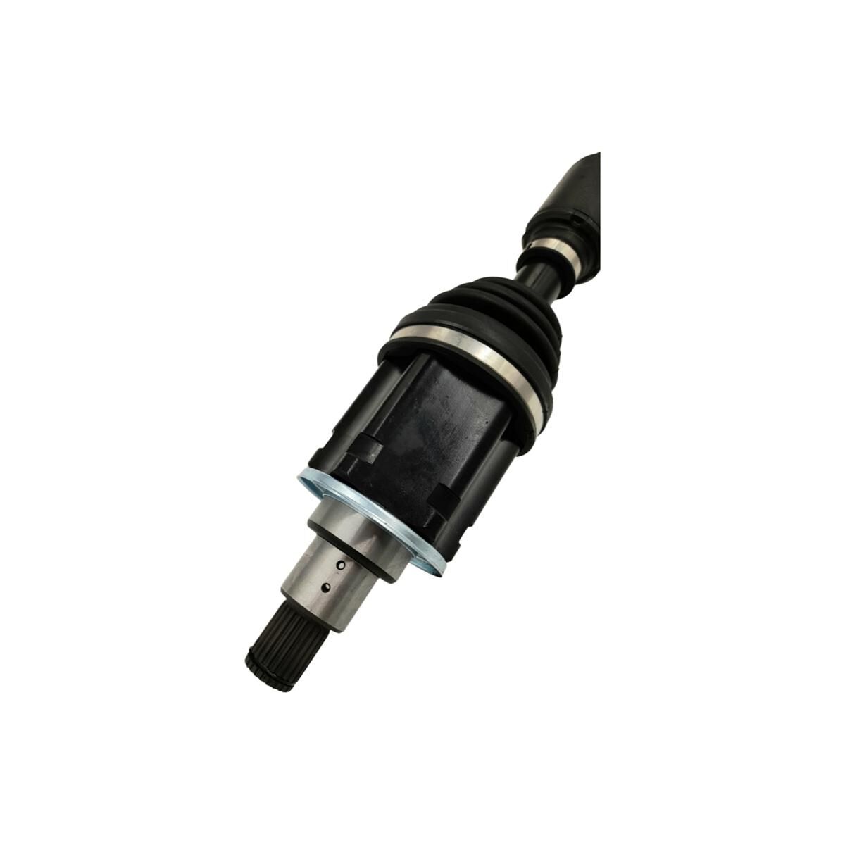 CONSTANT VELOCITY AXLE, , scaau_hi-res