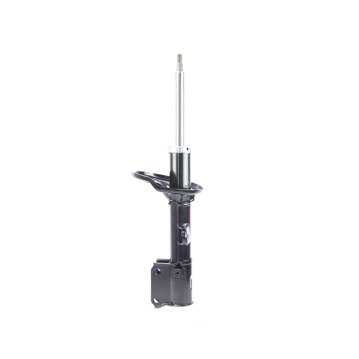 KYB STRUT - EXCEL-G - 334503, , scaau_hi-res