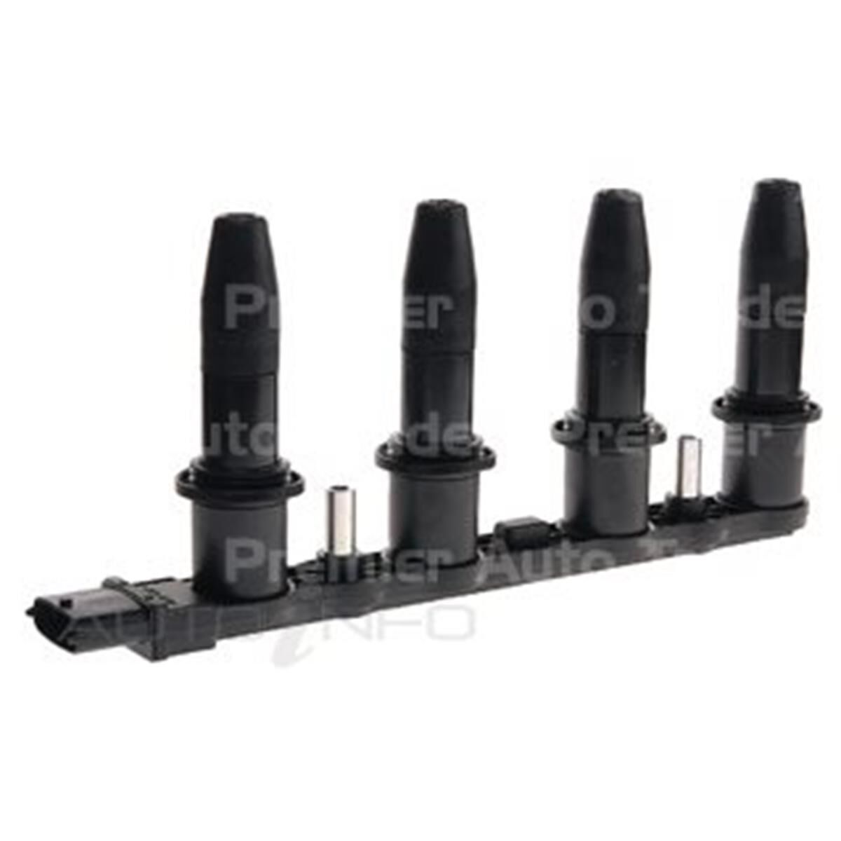 IGNITION COIL, , scaau_hi-res