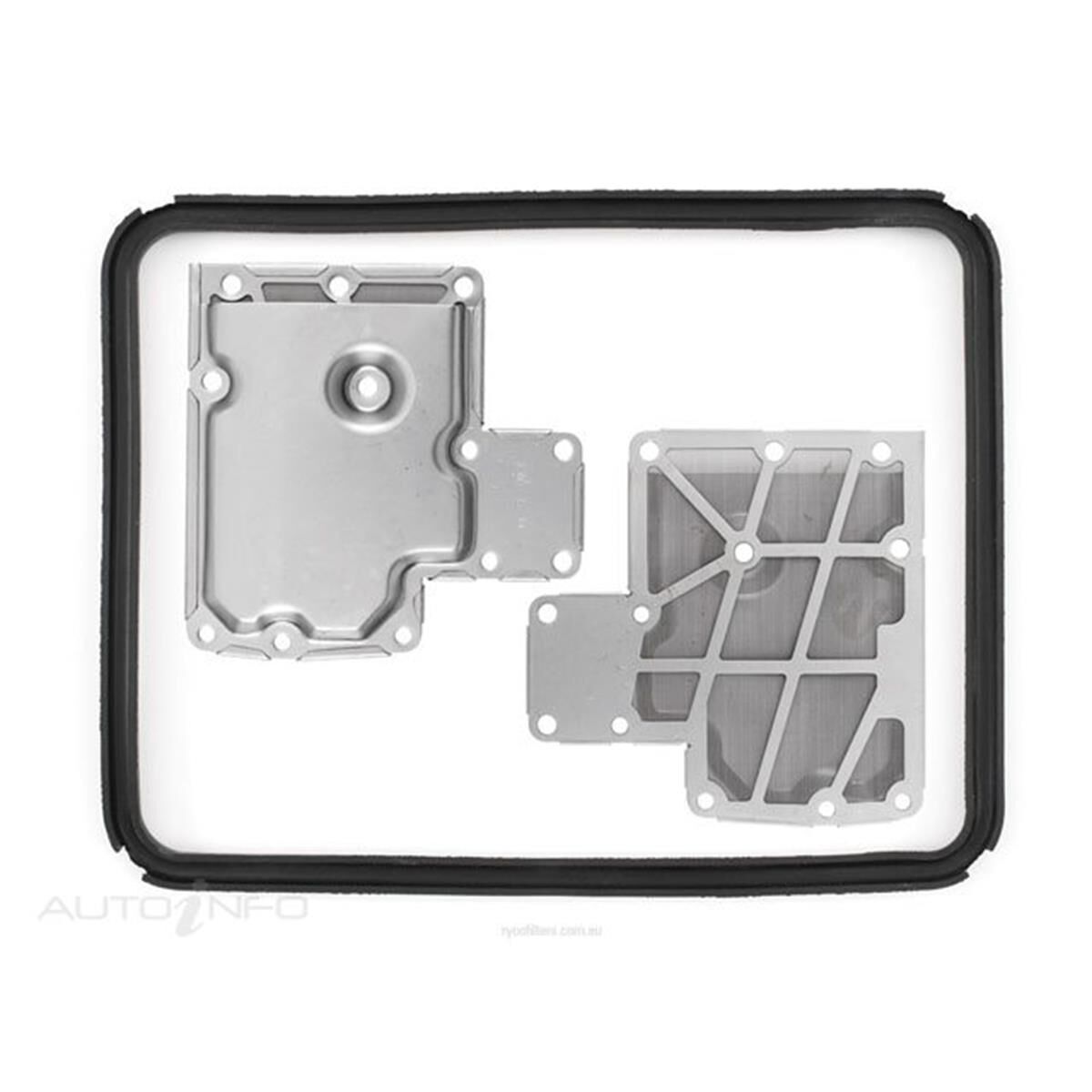 RYCO TRANSMISSION FILTER - RTK94, , scaau_hi-res