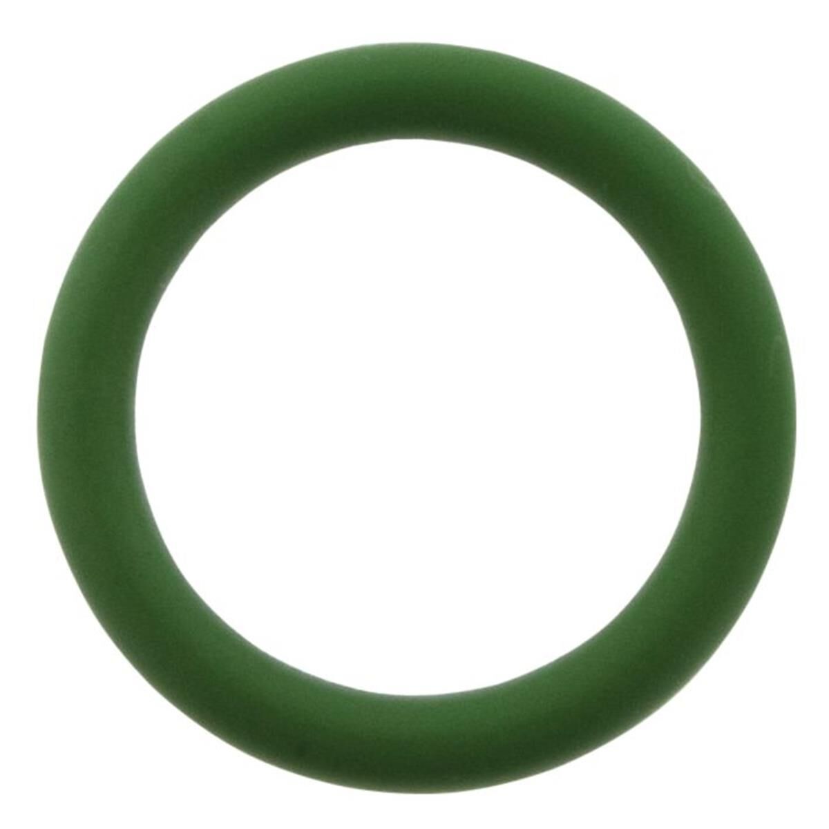 PKT1000 O RING DENSO 5/8" PIPE, , scaau_hi-res