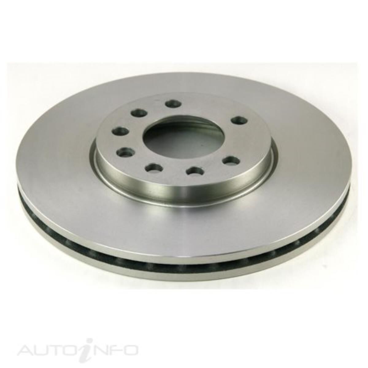GUARDIAN BRAKE ROTOR [ Holden Vectra + SAAB 97-03 F ], , scaau_hi-res