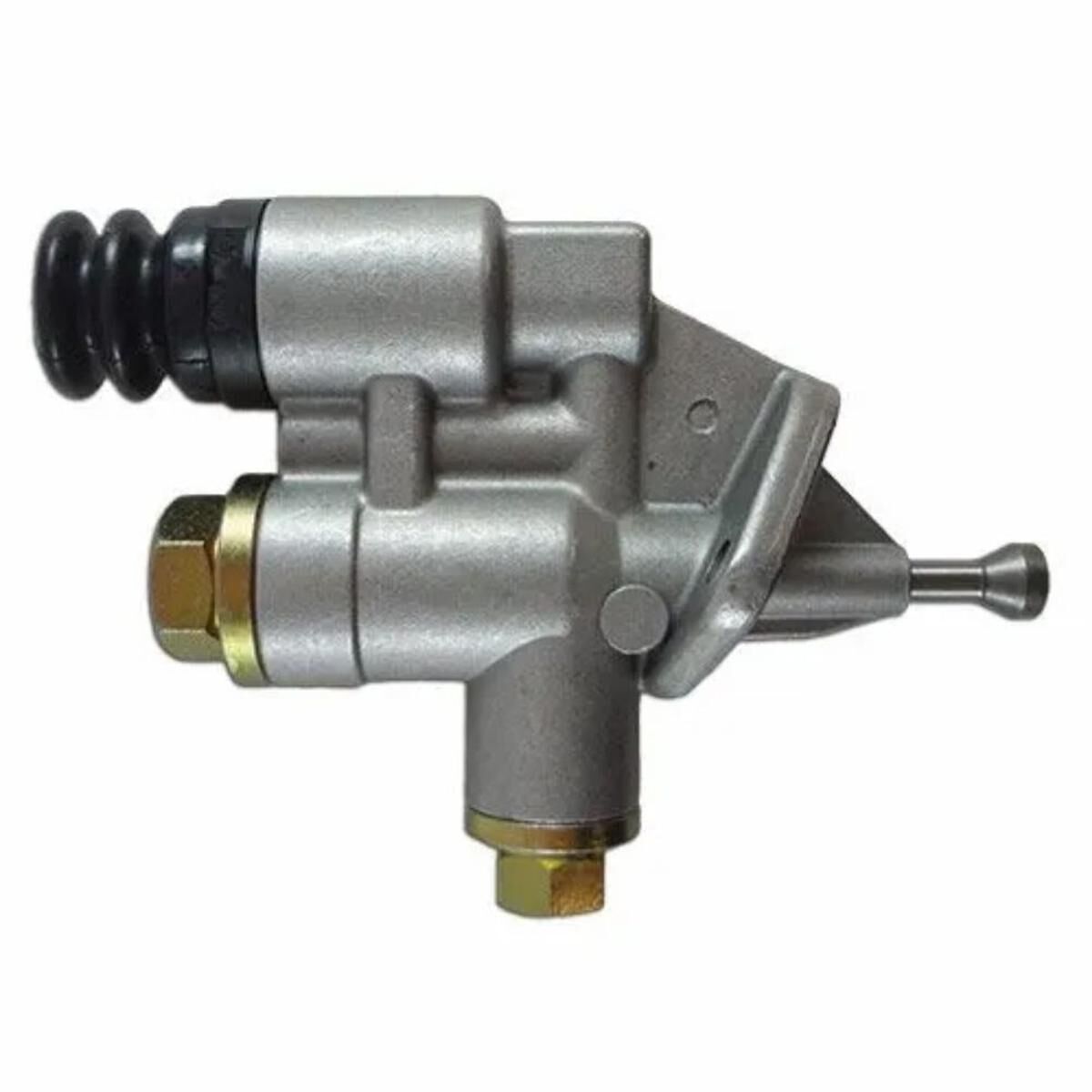FUEL PUMP, , scaau_hi-res