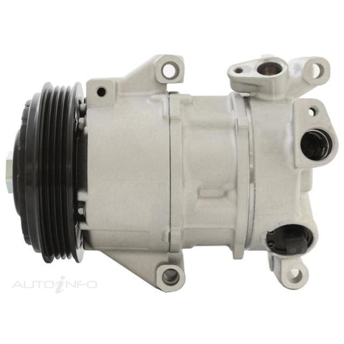 COMPRESSOR SUITS TOYOTA, , scaau_hi-res