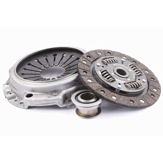 KIT STD HONDA S2000 2.0L, , scaau_hi-res