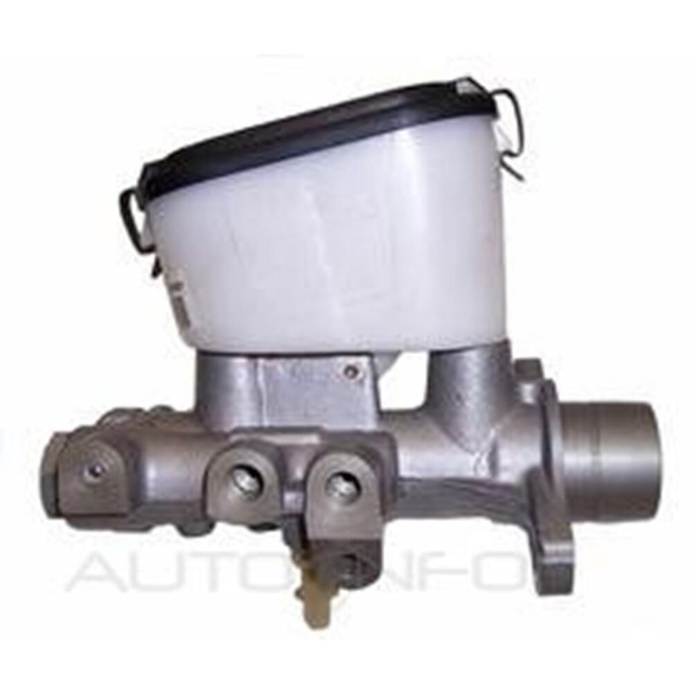 IBS Brake Master Cylinder B224066 Supercheap Auto