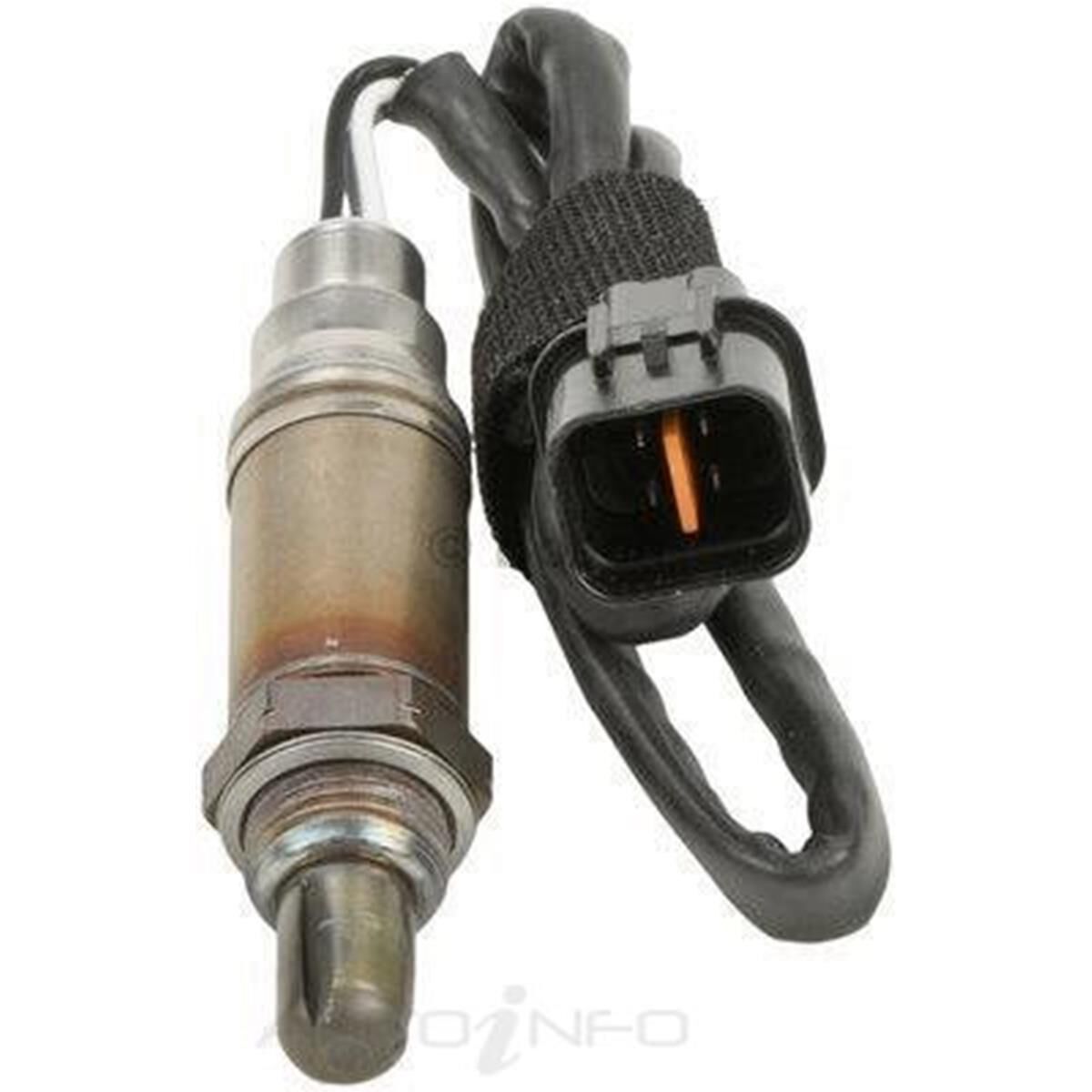 Oxygen Sensor, , scaau_hi-res