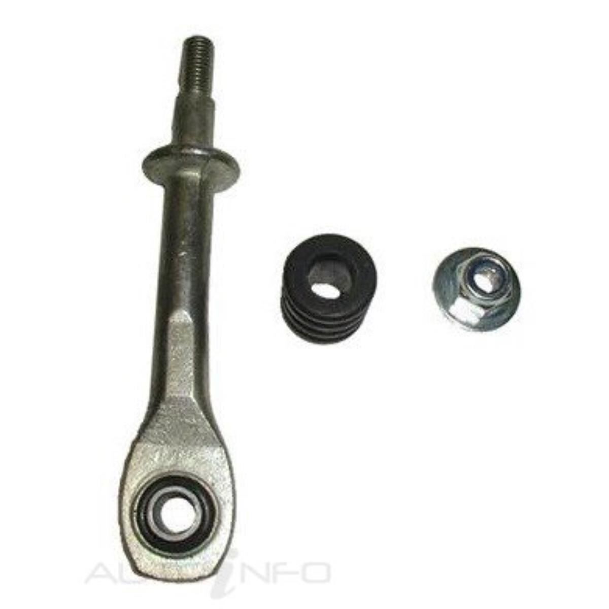 PTX FALCON BA SWAYBAR LINK REAR, , scaau_hi-res
